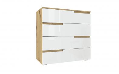 Dresser Jolis D Dresser